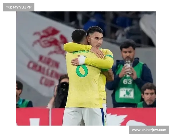 巴西上半场火力全开亨里克马丁内利建功球队两球领先日本