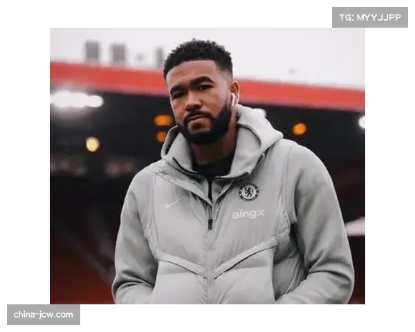 切尔西3比0完胜再迎三连胜 里斯詹姆斯迎200场里程碑铁血队长成核心 切尔西3比0完胜再迎三连胜 里斯詹姆斯迎200场里程碑铁血队长成核心