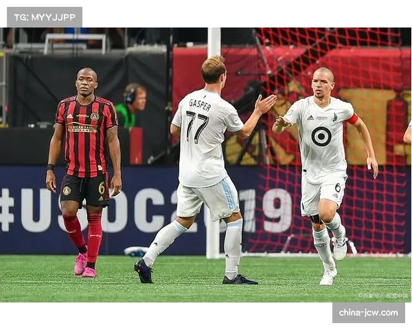 亚特兰大平局过多 制约排名进一步提升 亚特兰大平局过多 制约排名进一步提升