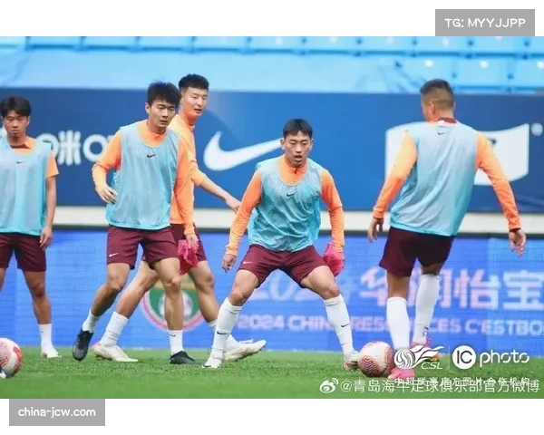 亚冠球队阵型灵活性增加 比赛中段调整成教练博弈焦点 亚冠球队阵型灵活性增加 比赛中段调整成教练博弈焦点