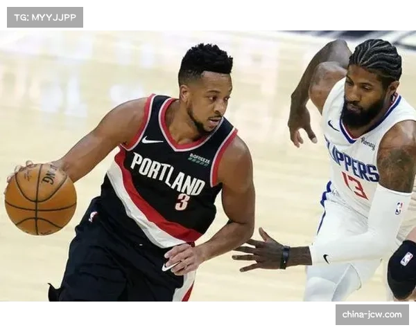 参议员队查伯特伤情更新待定 球队防守阵容面临调整 参议员队查伯特伤情更新待定 球队防守阵容面临调整