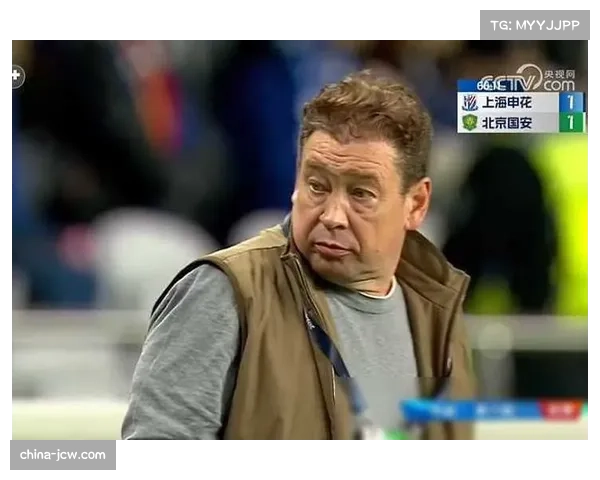 申花主帅斯卢茨基坦言 德比压力促使球队追求极致 申花主帅斯卢茨基坦言 德比压力促使球队追求极致