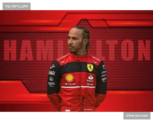 汉密尔顿卡塔尔谈法拉利首季 称团队建设需要时间