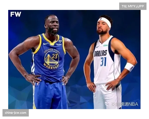 德雷蒙德·格林角色演变,从防守核心到进攻策应者