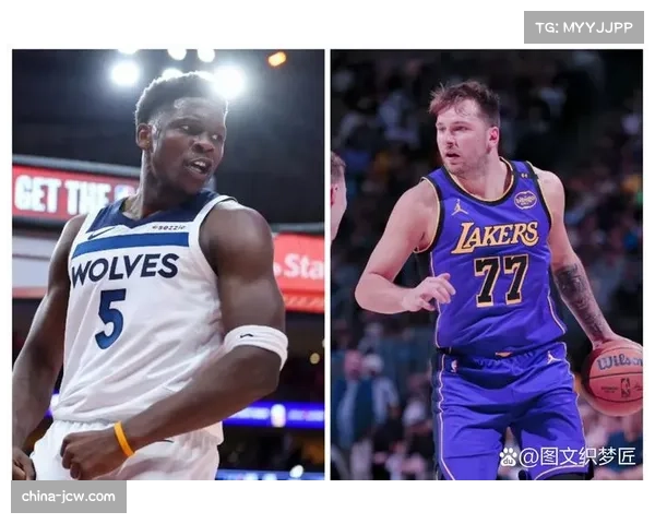 森林狼爱德华兹场均27分,双塔体系防守效率稳居前列 森林狼爱德华兹场均27分,双塔体系防守效率稳居前列