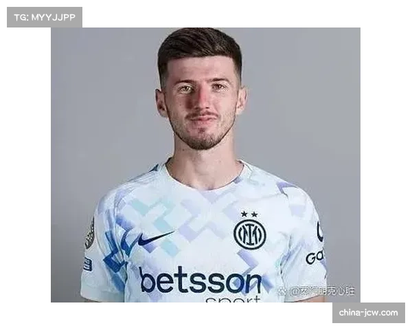 培养年轻教练需耐心 国米管理层支持齐沃长期规划 培养年轻教练需耐心 国米管理层支持齐沃长期规划