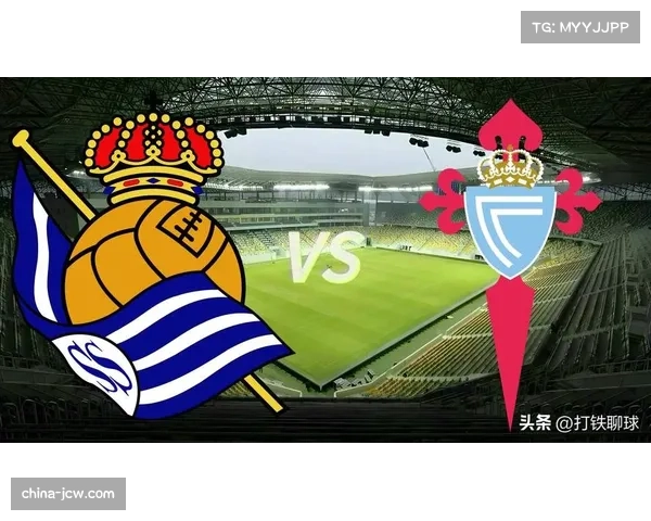 西甲中游球队控球率与得分效率关联性研究:控球非取胜绝对保障