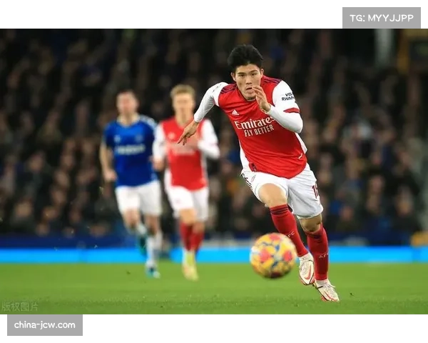 阿森纳六轮狂丢九分暴露双线作战压力 领先优势缩至四分