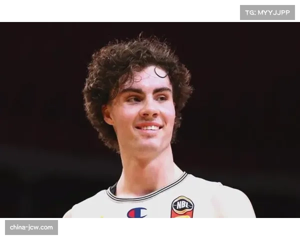 雷霆吉迪完成全部训练内容,预计今日对阵国王复出 雷霆吉迪完成全部训练内容,预计今日对阵国王复出