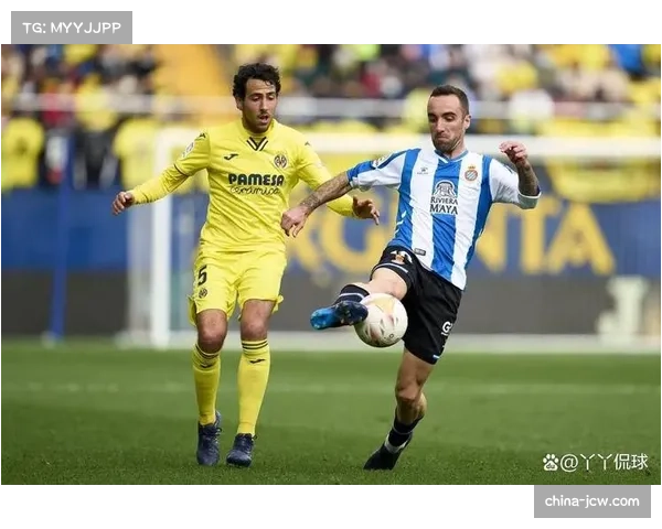 瓦伦西亚负塞尔塔复盘:定位球防守连续失分成转折 瓦伦西亚负塞尔塔复盘:定位球防守连续失分成转折