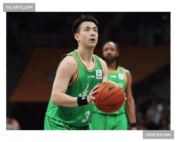 四川惨败辽宁遭遇35连败 重建球队青训体系成当务之急