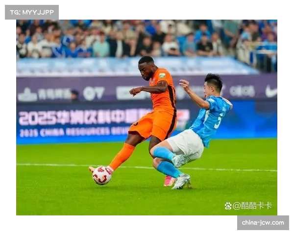 云南玉昆客场四球大胜深圳新鹏城 对攻战打入七球