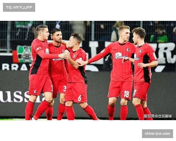 柏林联合后防可能变动 莱特今夏自由身离队成定局