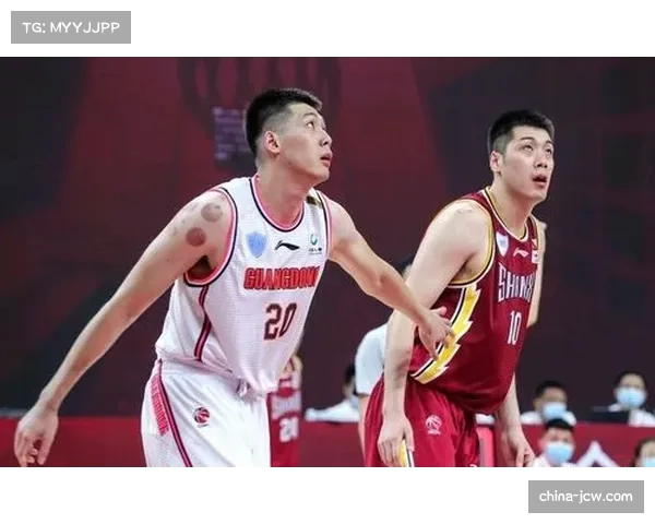 尼克斯高效输出撕裂广厦第二阵容，山西外援轮换策略收获奇效。